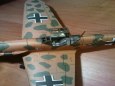 Messerschmitt Me 109g - 2/trop