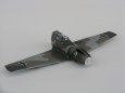Messerschmitt Bf-109E-3