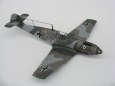 Messerschmitt Bf-109E-3