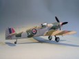 Messerschmitt Bf-109 G10