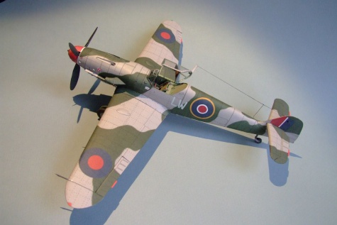 Messerschmitt Bf-109 G10 Messerschmitt Bf-109 G10
