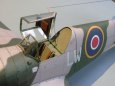 Messerschmitt Bf-109 G10