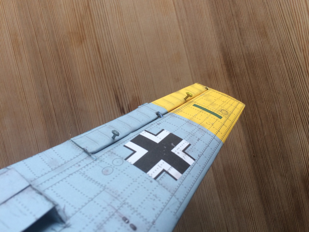 313453