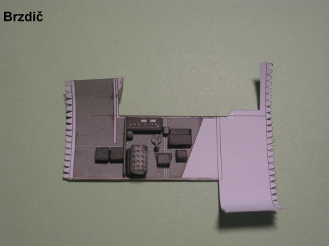 Messersmitt Bf 109E-4 Messersmitt Bf 109E-4