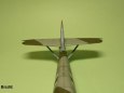 Messersmitt Bf 109E-4 