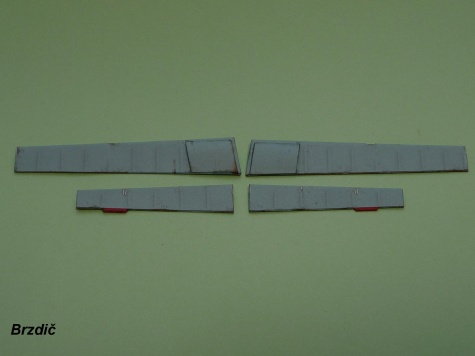 Messersmitt Bf 109E-4 Messersmitt Bf 109E-4
