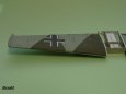Messersmitt Bf 109E-4 