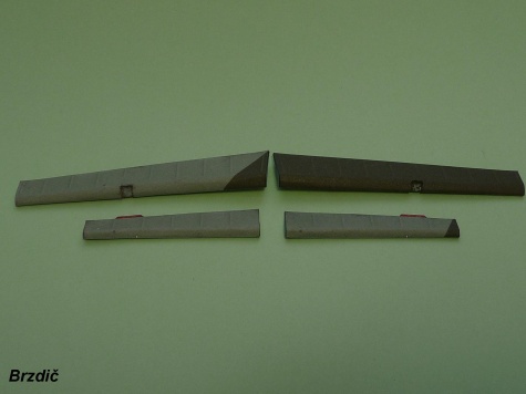 Messersmitt Bf 109E-4 Messersmitt Bf 109E-4