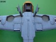 Messersmitt Bf 109E-4 