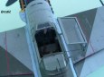 Messersmitt Bf 109E-4 