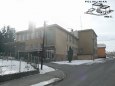 M�ste�ko - poliklinika