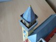 M�stsk� pam�tkov� rezervace 3