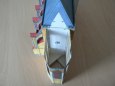 M�stsk� pam�tkov� rezervace 3