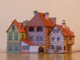 M�stsk� pam�tkov� rezervace I