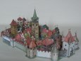 M�stsk� pam�tkov� rezervace l.