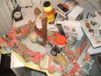 M�stsk� pam�tkov� rezervace