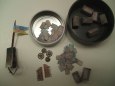 M�stsk� pam�tkov� rezervace