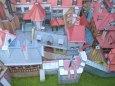 M�stsk� pam�tkov� rezervace