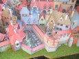M�stsk� pam�tkov� rezervace