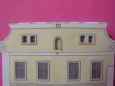 M�stsk� radnice Dobrovice