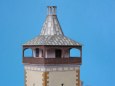 M�stsk� radnice Dobrovice