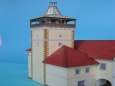 M�stsk� radnice Dobrovice