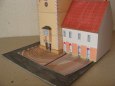 M�stsk� v� Trnava