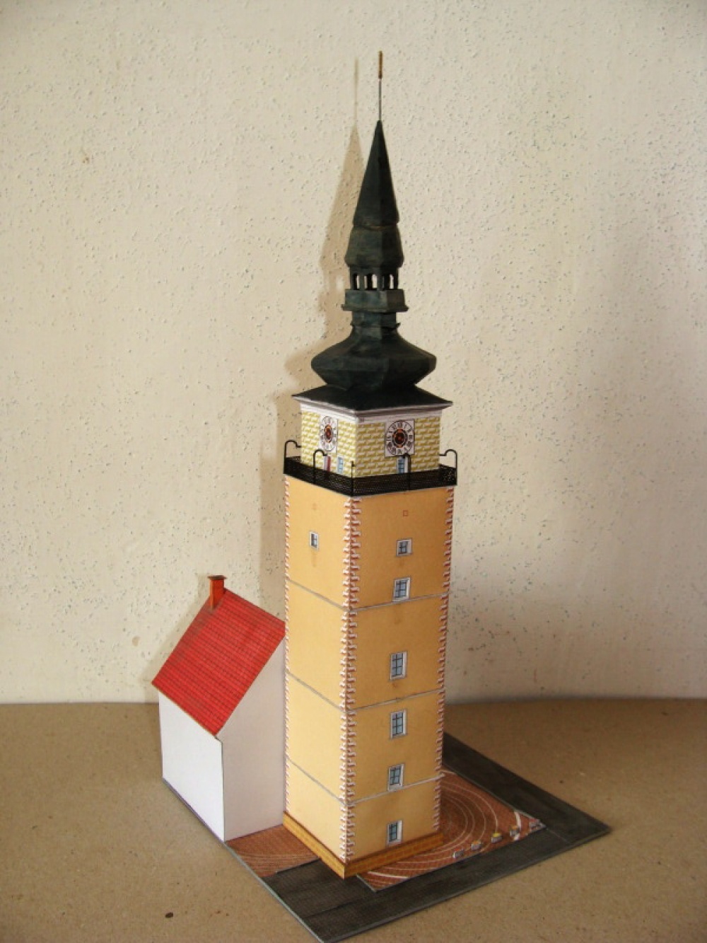 M�stsk� v� Trnava