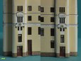 M�stsk� divadlo v Pardubic�ch
