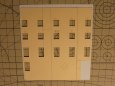 M�stsk� divadlo v Pardubic�ch