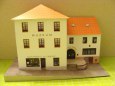 M�stsk� muzeum Sedl�any