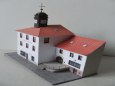 M�stsk� muzeum Sedl�any