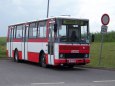 m�stsk� autobus KAROSA B732.20