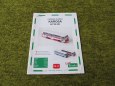 m�stsk� autobus KAROSA B732.20