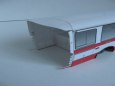 m�stsk� autobus KAROSA B732.20
