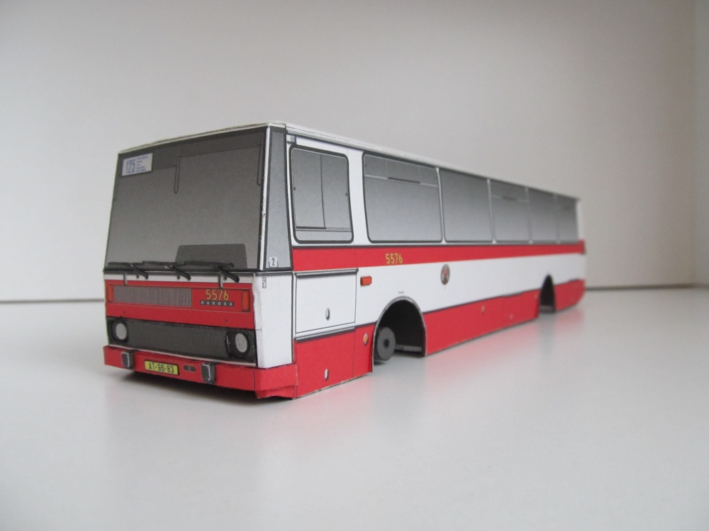 266570