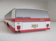 m�stsk� autobus KAROSA B732.20