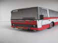 m�stsk� autobus KAROSA B732.20