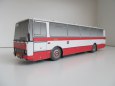 m�stsk� autobus KAROSA B732.20
