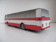 m�stsk� autobus KAROSA B732.20