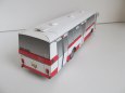 m�stsk� autobus KAROSA B732.20