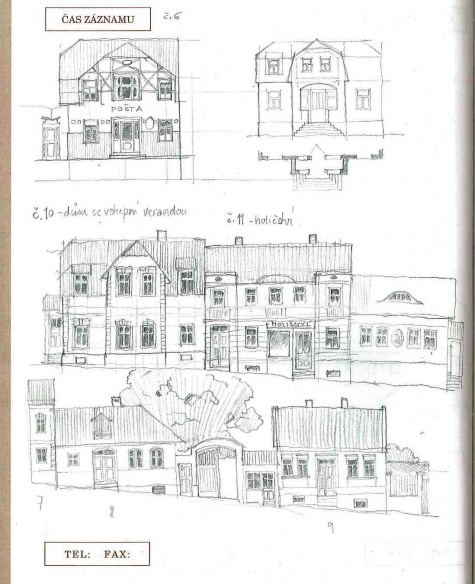 m�stsk� d�m �p.9