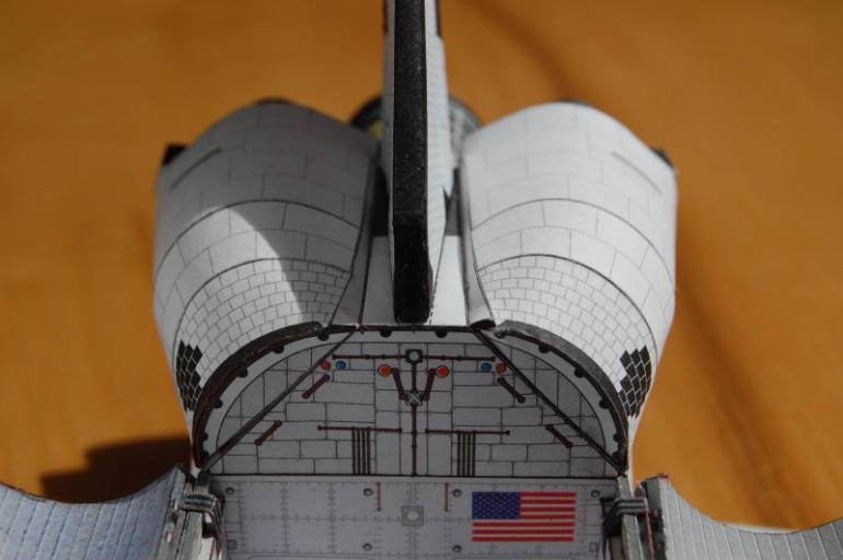 75108