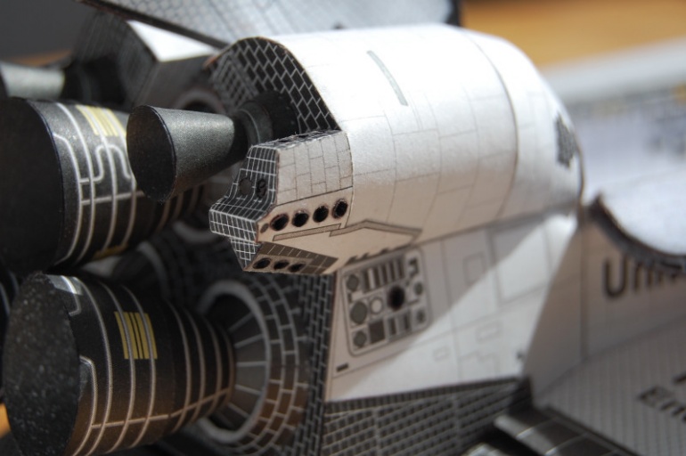 75109