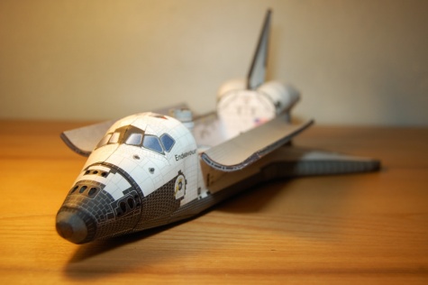 Mezinárodní vesmírná stanice ISS Mezinárodní vesmírná stanice ISS