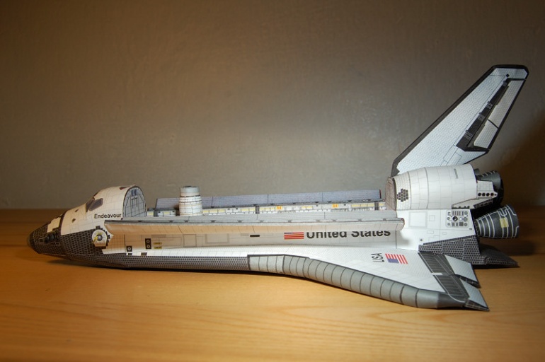 75120