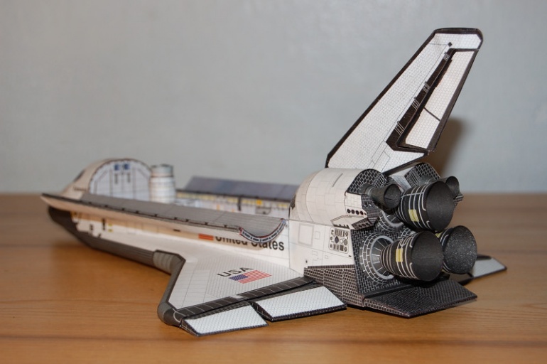 75121