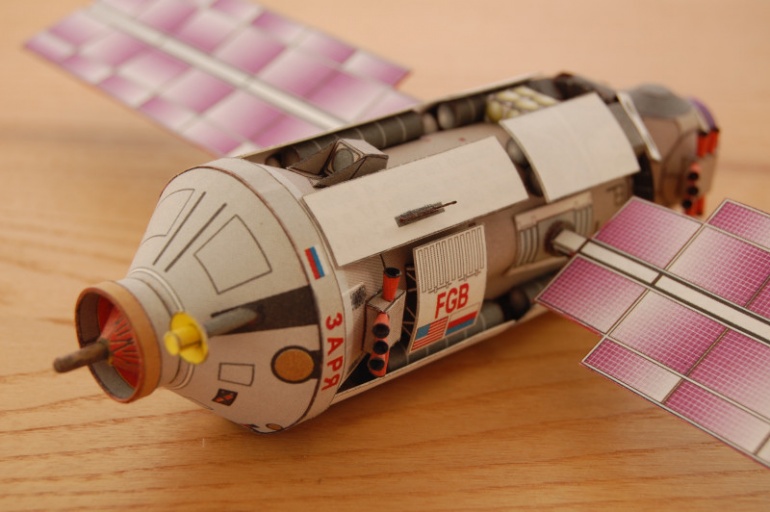 75168