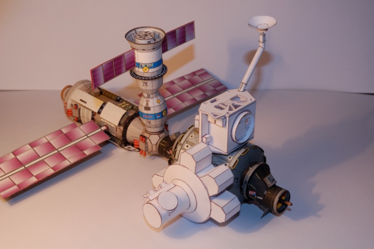 92248