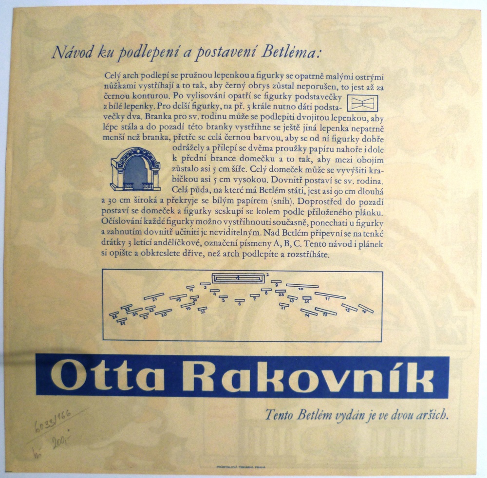 MFK (Plná velikost v novém okně) MFK